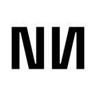 Ntokozo Ntuli