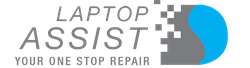 Laptopassist