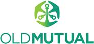 Kgaugelo Sekoaila Financial Advisor At Old Mutual