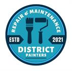 District Cleaners