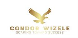 Condor Wizeli