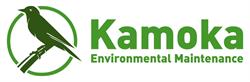 Kamoka Environmental Maintenance