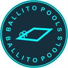 Ballito Pools