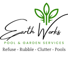Earth Works Garden Services