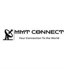 MMT Connect