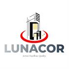 Lunacor