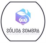 Solida Sombra