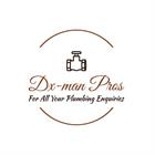 Dx-Man Pros Pty Ltd
