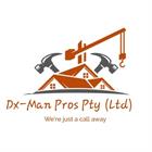 Dx-Man Pros Pty Ltd
