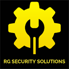 RG Security Solutions Pty Ltd