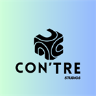 Con'Tre