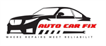 Auto Cars Fix
