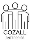 Cozall Enterprise