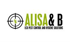 Alisa And B Eco Pest Control And Hygiene Solutions