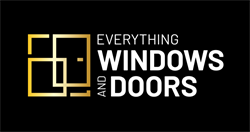 Everything Windows And Doors Pty Ltd