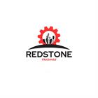Redstone Tradings