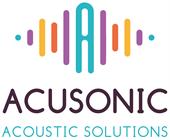 Acusonic