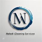 Naledi Consultancy