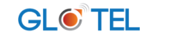 Glotel Networks Pty Ltd