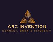 Arc Invention Pty Ltd