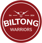 Biltong Warriors