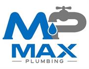 Max Plumbing