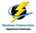 Shammac Construction