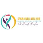 Sakina Wellness Hub