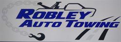 Robley Auto