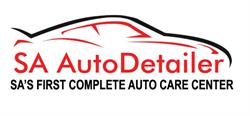SA Autodetailer