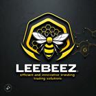 Leebeez Trading