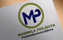 Makwela R Projects