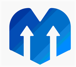 Mamburu Financial Management And Accounting Solutions
