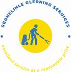Sbanelihle Trading