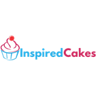 Inspired Cakes And Confectionery