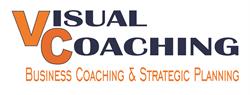Visual Coaching