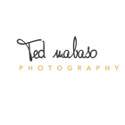 Ted Mabaso Photography