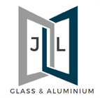 JL Glass & Aluminium