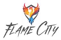 Flame City