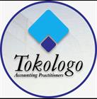 Tokologo Accounting Practitioners