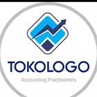 Tokologo Accounting Practitioners