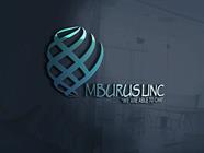 Mburus Linc