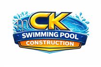 CK Construction Projects