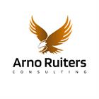 Arno Ruiters Consulting