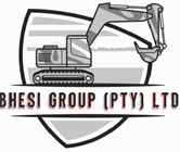 Bhesi Group