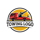 Jarque Tow Truck Services