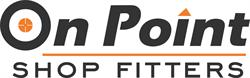 On Point Shop Fitters