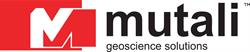 Mutali Geoscience Solutions