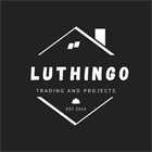 Luthingo Trading And Projects