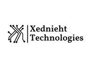 Xednieht Technologies